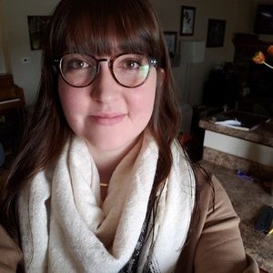 Meet your Posher, Blakeley